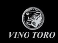 /album/fotogaleria-la-distribuidora/vino-toro-jpg/